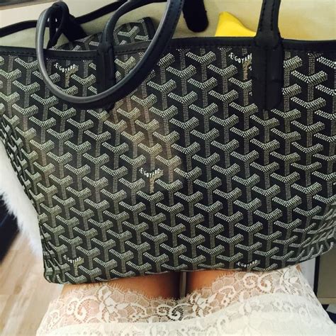 knockoff goyard|goyard knockoff handbags.